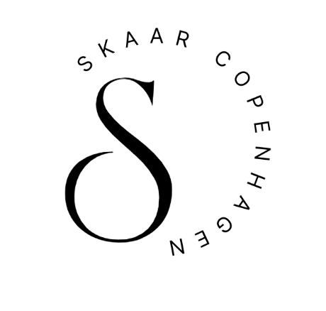 Skår Cph